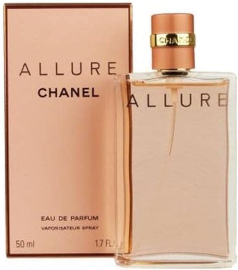 amazon prime chanel perfume|Amazon prime perfumes women Chanel.